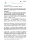 Vista preliminar de documento RESOLUCIÓN DE GERENCIA-000165-2021-GMM.pdf
