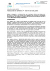 Vista preliminar de documento RESOLUCIÓN DE GERENCIA-000164-2021-GMM.pdf