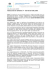 Vista preliminar de documento RESOLUCIÓN DE GERENCIA-000163-2021-GMM.pdf