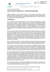 Vista preliminar de documento RESOLUCIÓN DE GERENCIA-000162-2021-GMM.pdf