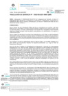 Vista preliminar de documento RGM-160-2021.pdf