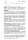 Vista preliminar de documento RGM-159-2021.pdf