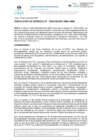 Vista preliminar de documento RGM-158-2021.pdf