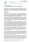 Vista preliminar de documento RGM-157-2021.pdf