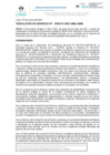 Vista preliminar de documento RESOLUCIÓN DE GERENCIA-000151-2021-GMM.pdf