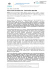 Vista preliminar de documento RESOLUCIÓN DE GERENCIA-000148-2021-GMM.pdf