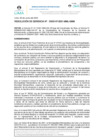 Vista preliminar de documento RESOLUCIÓN DE GERENCIA-000147-2021-GMM.pdf