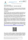 Vista preliminar de documento RGM-145-2021.pdf