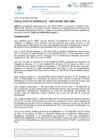 Vista preliminar de documento RESOLUCIÓN DE GERENCIA-000143-2021-GMM (1).pdf