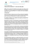 Vista preliminar de documento RESOLUCIÓN DE GERENCIA-000142-2021-GMM.pdf
