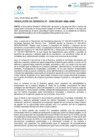 Vista preliminar de documento RESOLUCIÓN DE GERENCIA-000139-2021-GMM.pdf
