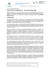 Vista preliminar de documento RGM-137-2021.pdf