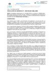 Vista preliminar de documento RESOLUCIÓN DE GERENCIA-000128-2021-GMM.pdf