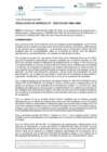 Vista preliminar de documento RESOLUCIÓN DE GERENCIA-000124-2021-GMM.pdf