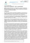 Vista preliminar de documento RESOLUCIÓN DE GERENCIA-000111-2021-GMM.pdf