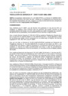 Vista preliminar de documento RESOLUCIÓN DE GERENCIA-000110-2021-GMM.pdf