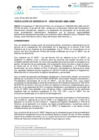 Vista preliminar de documento RESOLUCIÓN DE GERENCIA-000108-2021-GMM.pdf
