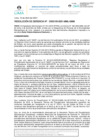 Vista preliminar de documento RGM-100-2021.pdf
