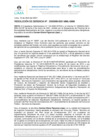 Vista preliminar de documento RESOLUCIÓN DE GERENCIA-000098-2021-GMM.pdf
