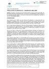 Vista preliminar de documento RESOLUCIÓN DE GERENCIA-000096-2021-GMM.pdf