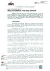 Vista preliminar de documento RG-003149-2021-GSFP.pdf