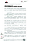 Vista preliminar de documento RG-003168-2021-GSFP.pdf