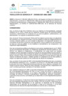 Vista preliminar de documento RESOLUCIÓN DE GERENCIA-000062-2021-GMM.pdf
