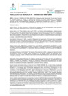 Vista preliminar de documento RESOLUCIÓN DE GERENCIA-000060-2021-GMM.pdf