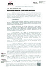 Vista preliminar de documento RG-003175-2021-GSFP.pdf