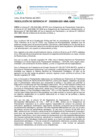 Vista preliminar de documento RESOLUCIÓN DE GERENCIA-000056-2021-GMM.pdf