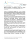 Vista preliminar de documento RESOLUCIÓN DE GERENCIA-000055-2021-GMM.pdf