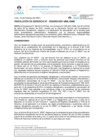Vista preliminar de documento RESOLUCIÓN DE GERENCIA-000053-2021-GMM.pdf