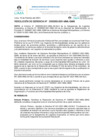 Vista preliminar de documento RESOLUCIÓN DE GERENCIA-000052-2021-GMM.pdf