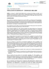 Vista preliminar de documento RESOLUCIÓN DE GERENCIA-000049-2021-GMM.pdf