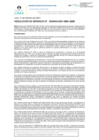 Vista preliminar de documento RESOLUCIÓN DE GERENCIA-000044-2021-GMM.pdf