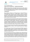 Vista preliminar de documento RESOLUCIÓN DE GERENCIA-000043-2021-GMM.pdf