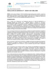 Vista preliminar de documento RESOLUCIÓN DE GERENCIA-000041-2021-GMM.pdf