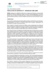 Vista preliminar de documento RESOLUCIÓN DE GERENCIA-000039-2021-GMM.pdf