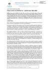 Vista preliminar de documento RESOLUCIÓN DE GERENCIA-000037-2021-GMM.pdf