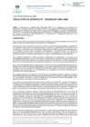 Vista preliminar de documento RESOLUCIÓN DE GERENCIA-000036-2021-GMM.pdf