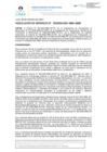 Vista preliminar de documento RESOLUCIÓN DE GERENCIA-000034-2021-GMM (1).pdf