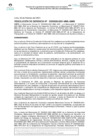 Vista preliminar de documento RESOLUCIÓN DE GERENCIA-000028-2021-GMM.pdf