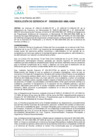 Vista preliminar de documento RESOLUCIÓN DE GERENCIA-000026-2021-GMM.pdf