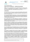 Vista preliminar de documento RESOLUCIÓN DE GERENCIA-000024-2021-GMM.pdf