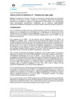 Vista preliminar de documento RESOLUCION-DE-GERENCIA-D000022-2021-MML-GMM.pdf
