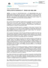 Vista preliminar de documento RESOLUCIÓN DE GERENCIA-000021-2021-GMM.pdf