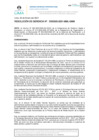 Vista preliminar de documento RESOLUCIÓN DE GERENCIA-000020-2021-GMM.pdf