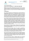 Vista preliminar de documento RESOLUCIÓN DE GERENCIA-000019-2021-GMM.pdf