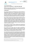 Vista preliminar de documento RESOLUCIÓN DE GERENCIA-000018-2021-GMM.pdf