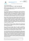 Vista preliminar de documento RESOLUCIÓN DE GERENCIA-000017-2021-GMM.pdf